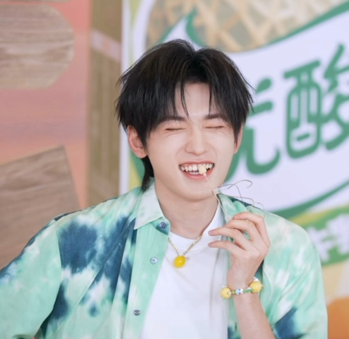 这声音简直了我浑身发麻 ​​​