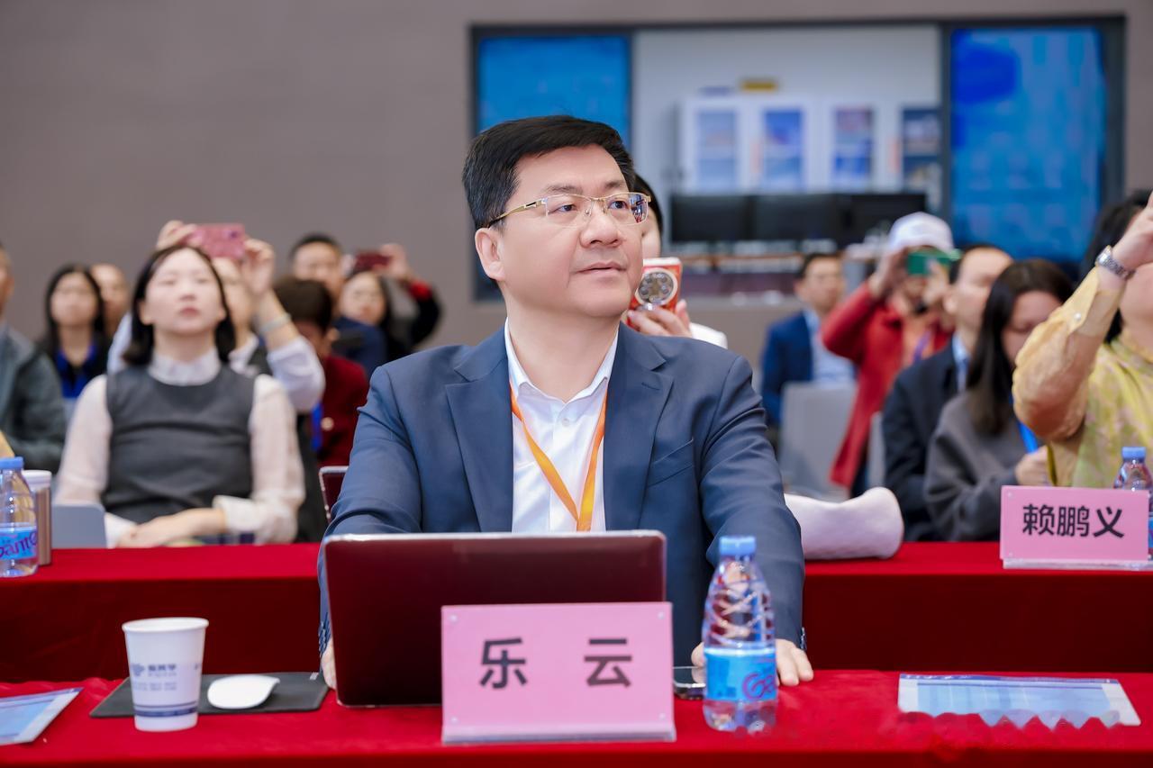 2026广东高考志愿填报：六大公办本科黄金捡漏机会
2026年广东高考志愿填报竞