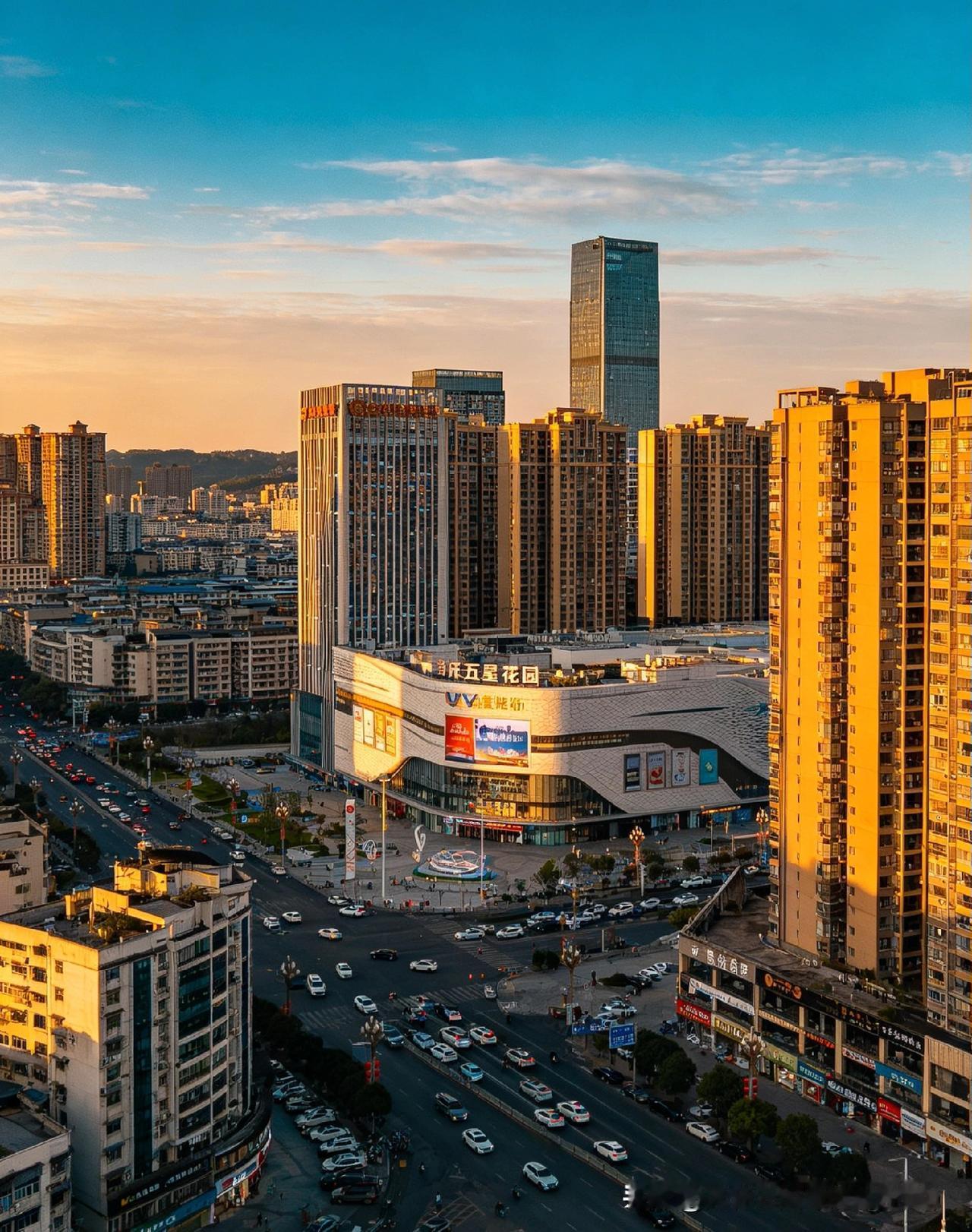 好的，这里给你一个去掉表情、保留核心意思的精简版本，直接看结论：
 
南充主城三