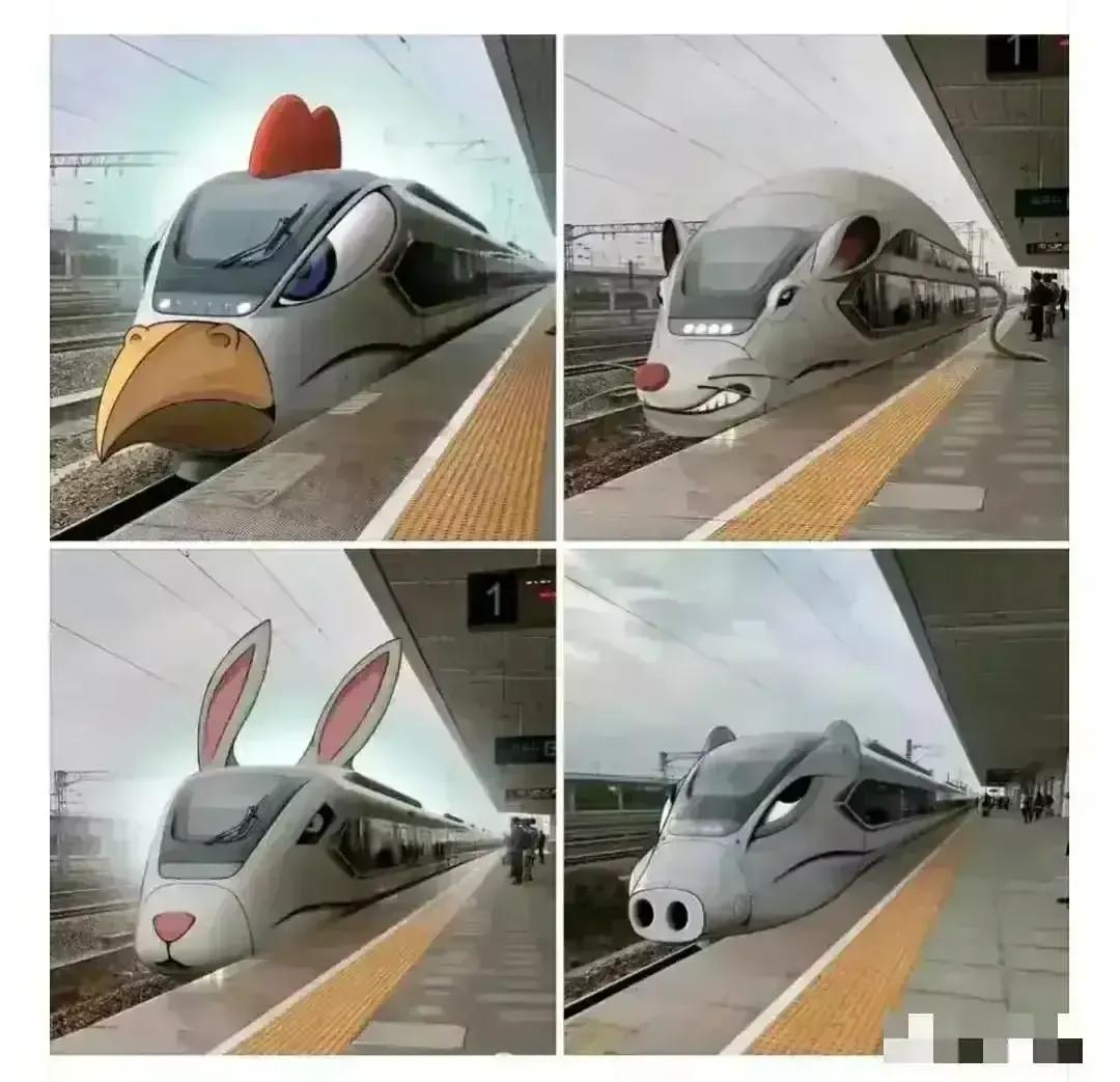 有这个设计，买啥汽车。。。。#这辆新颖的#