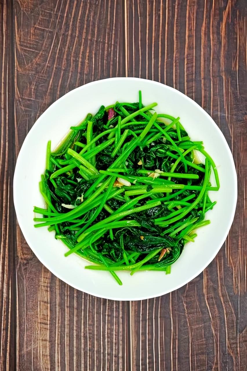 2026年3月18日，介绍了3种适合冬天常吃的家常菜，便宜又常见，对身体好处多多