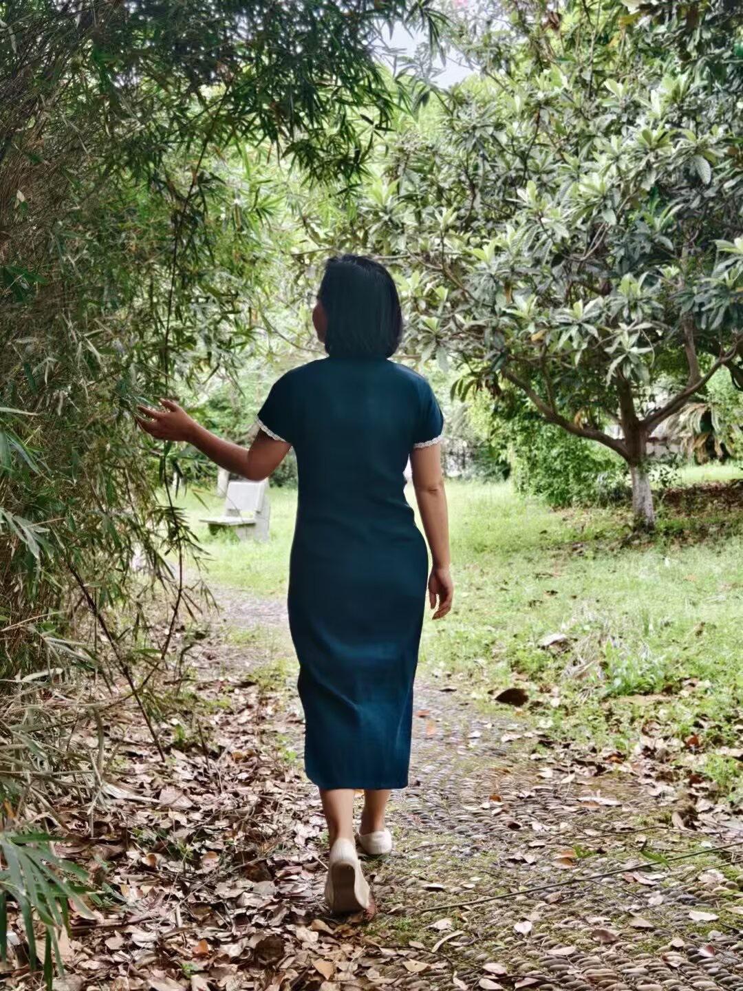 头条动不动就限流，也不知道自己写错了什么，幸亏也不是靠这玩意挣钱，不然真的太冤了