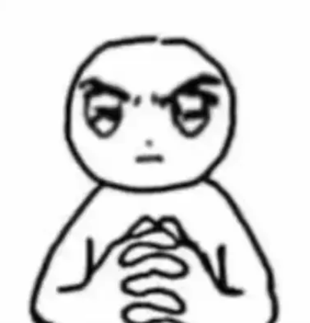 我在期待这个月阳光信用会涨多少。希望能给我多涨点吧。 