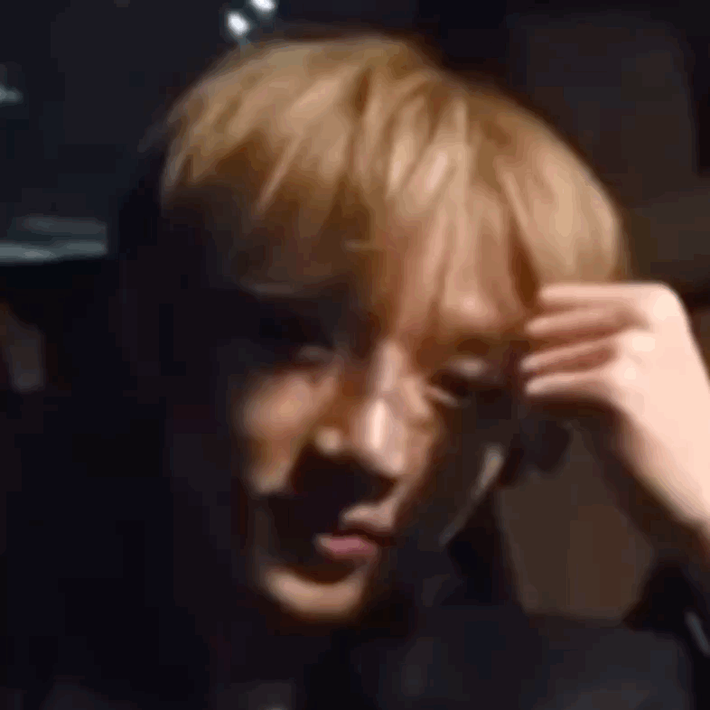 os这大哥又咋了 