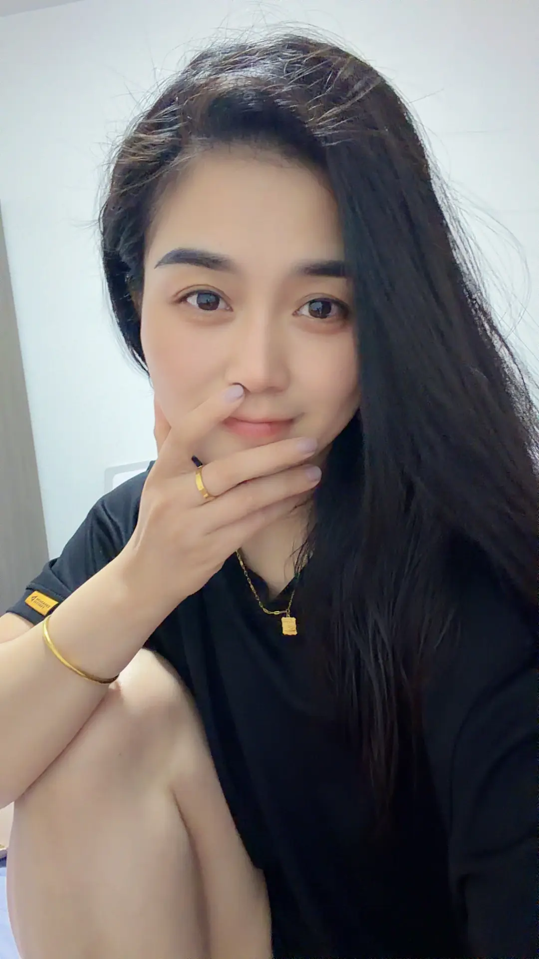 等你我等了那么久