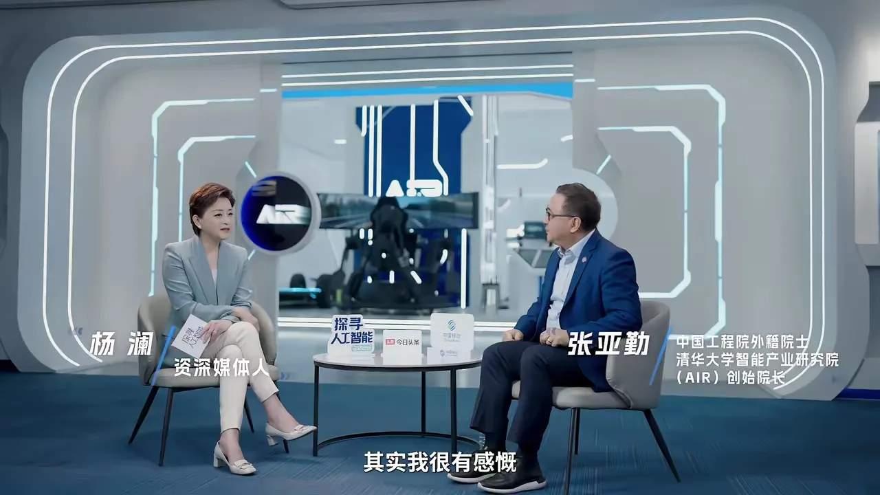 不管你信不信，未来几年有可能出现的5大现象：
1、退休金不会再出现有人拿1000