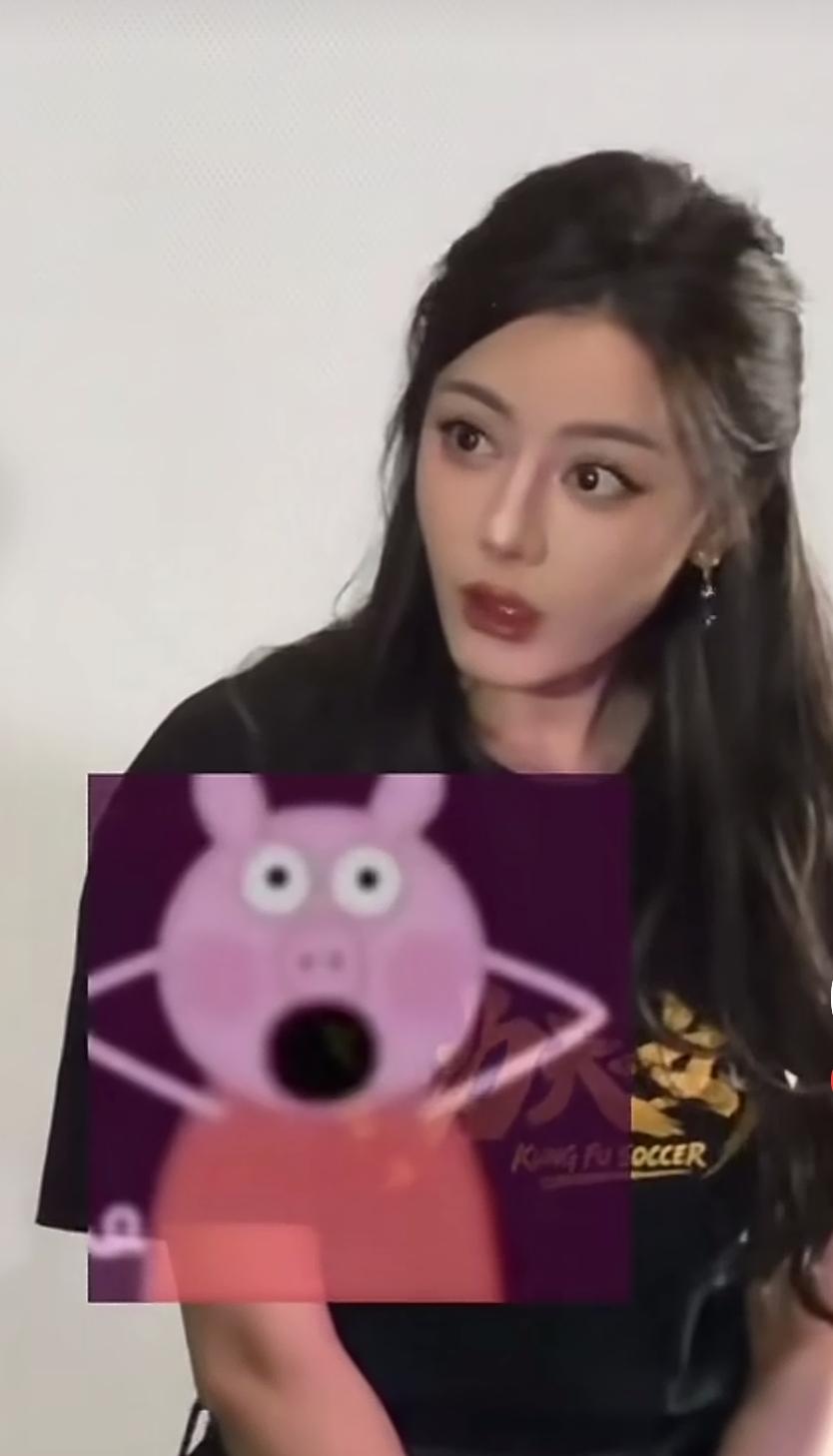 是迪丽热巴的演技提高了吗？为什么《功夫女足》播出后，那么多人对她由路转粉？

大