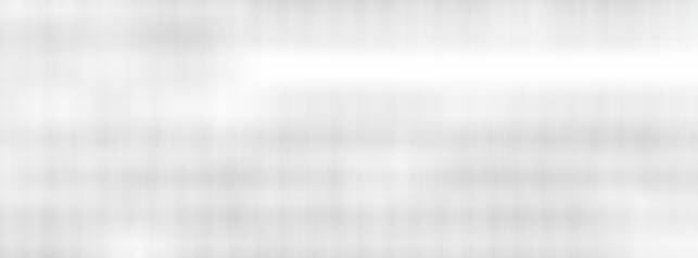 昨天这个调研公告，董秘对机构解释的第四季度单季度利润下滑的原因，理由全是我找的，