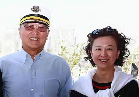 毫不利人，专门利己。