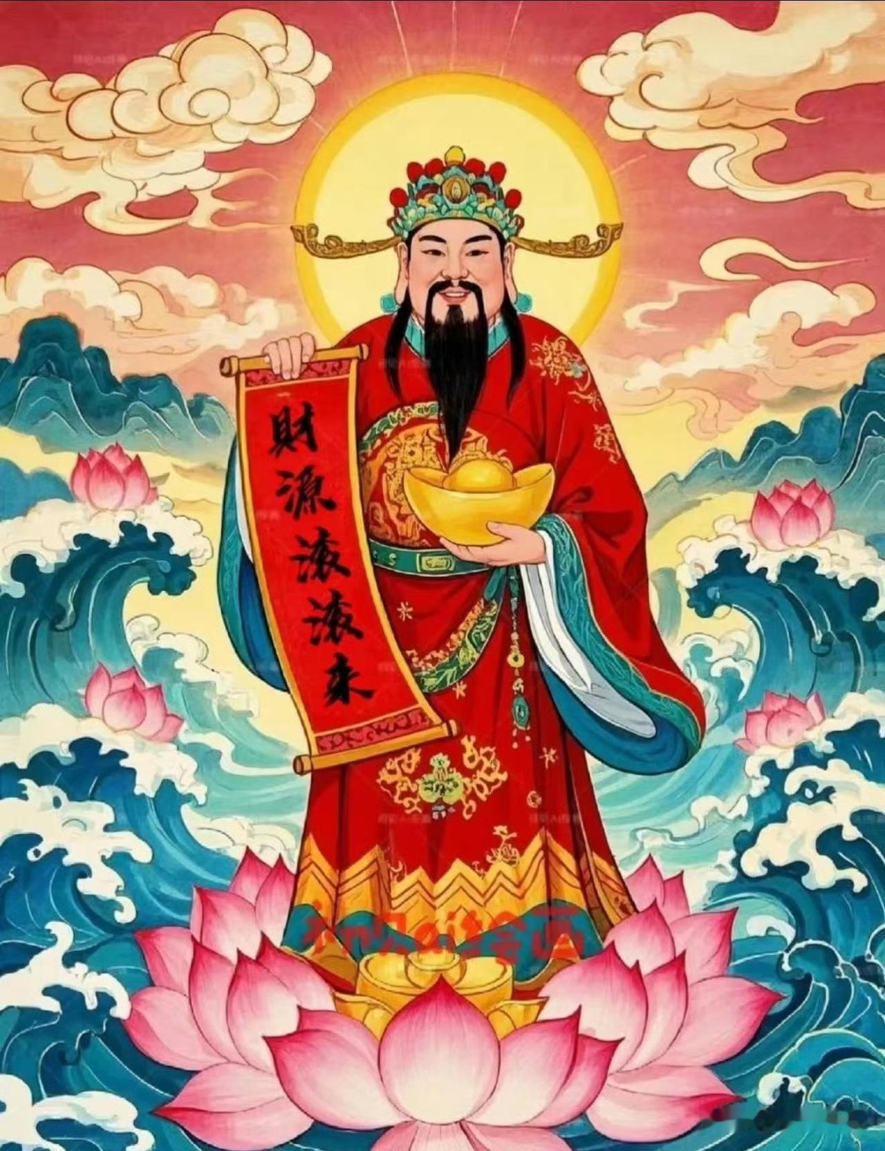 20260803
今天上午行情有些离谱，指数下跌，实际上则是涨的多

上证指数跌