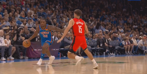 分享图片 ​​​