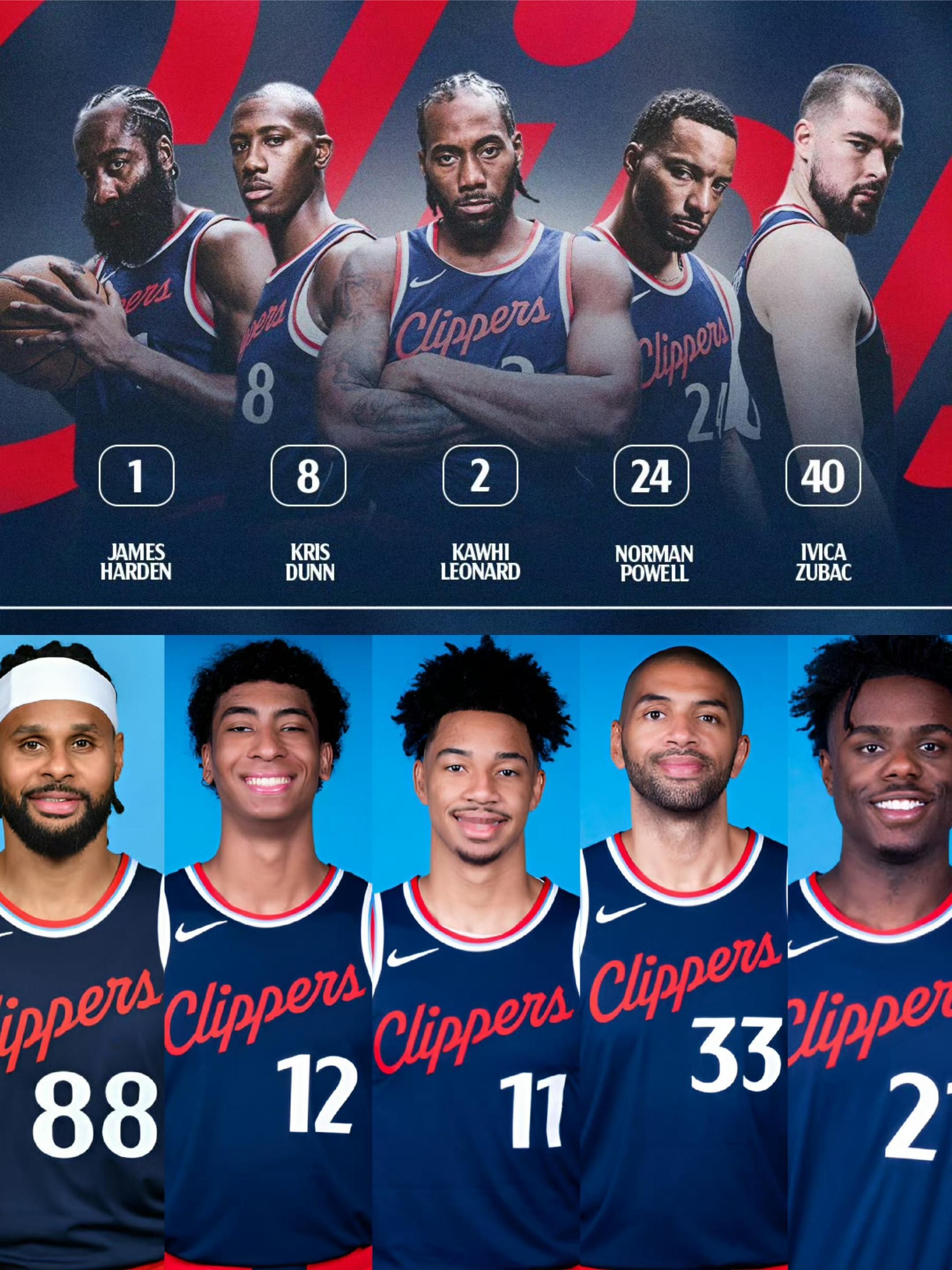 虽然老，但都不补上了。nba自由市场 ​​​