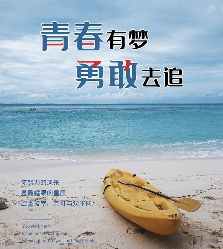 新疆公布高考录取分数线：

本科一批次：文科451分，理科468分。

本科二批