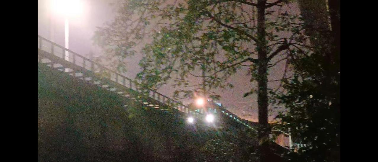 庆祝苏联解体34周年。