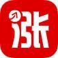 证监会就完善上市公司再融资规则公开征求意见网页链接