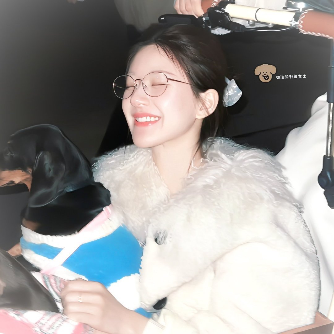 赵露思 zls赵露思许我耀眼zls赵露思许妍“心动大概是他的一颦一笑 让我内心那