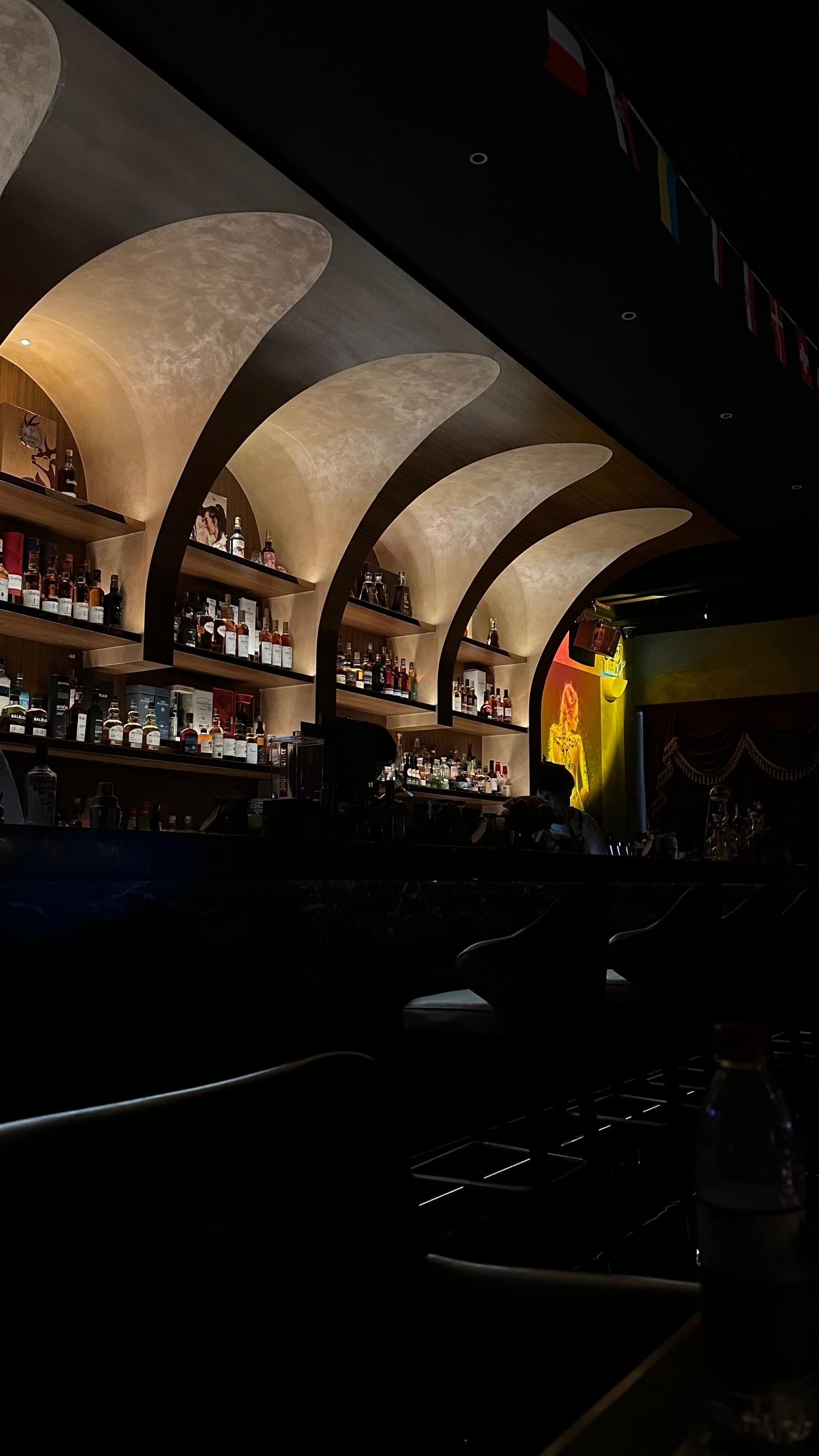 图是偷的 好朋友对象拍的 ​​​