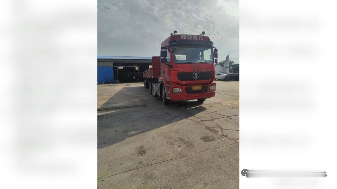 事发山东淄博:  发生交通事故后被扣车，提车要交2400元清障费？

山东滨州的