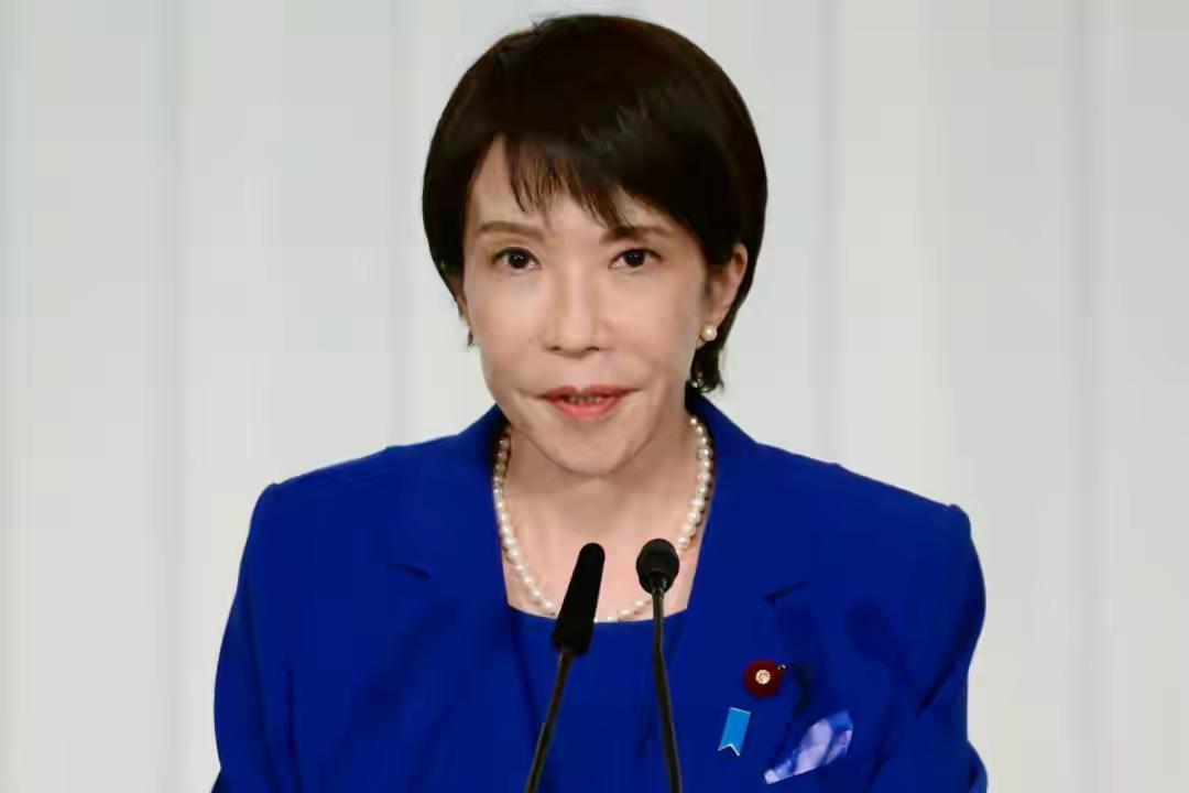 中方通告全球对日下禁令，谁帮追责！日本12字回应引众怒
 
中方通告全球，对日下