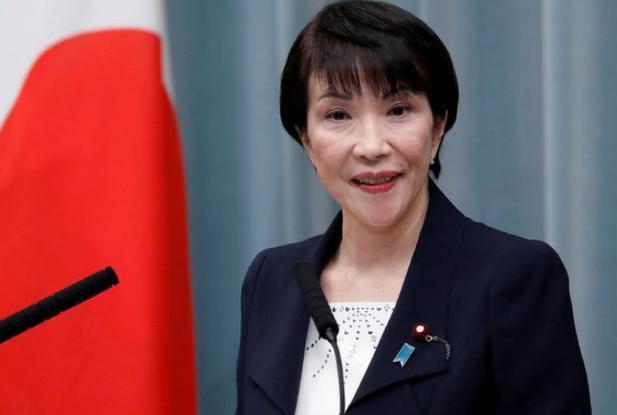 “开战即封门”绝不是吓唬人！一旦中日开战，在日本那几十万拿中国护照的同胞，很可能