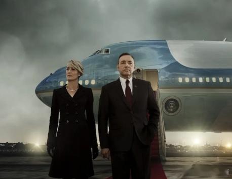 #周四顺利#早！ ​​​