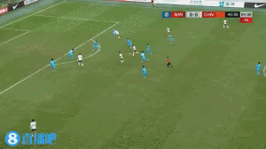 脸都红了！U23亚洲杯预选赛，中国队1:0北马里亚纳群岛，忍不住“五问”主教练：