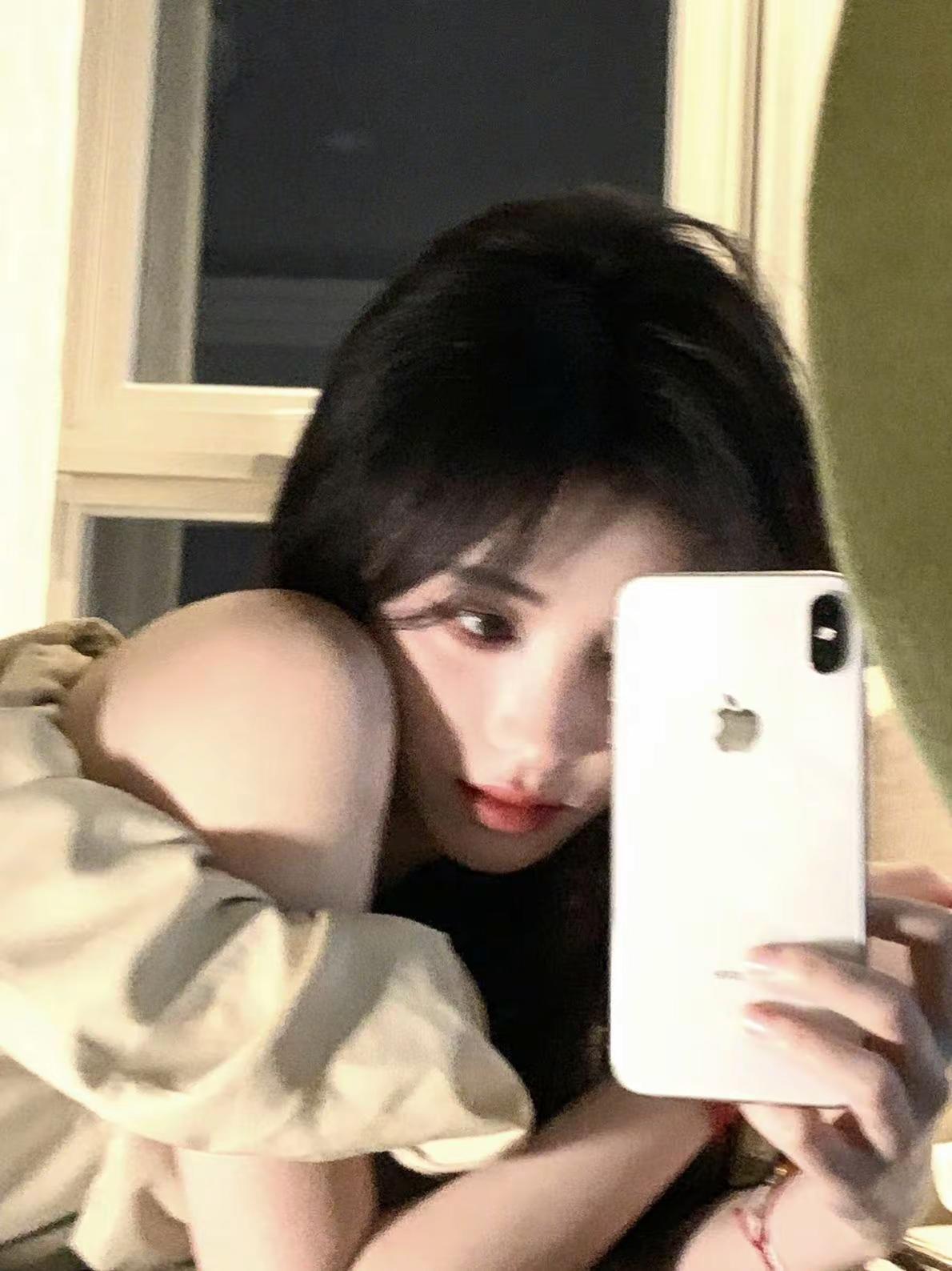 是有点不甘心不过没关系都过去了