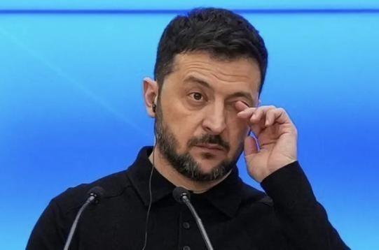 为什么都说俄乌一旦停战，中国将会面临灾难？说白了，俄乌战争一旦停战，美国与西方国