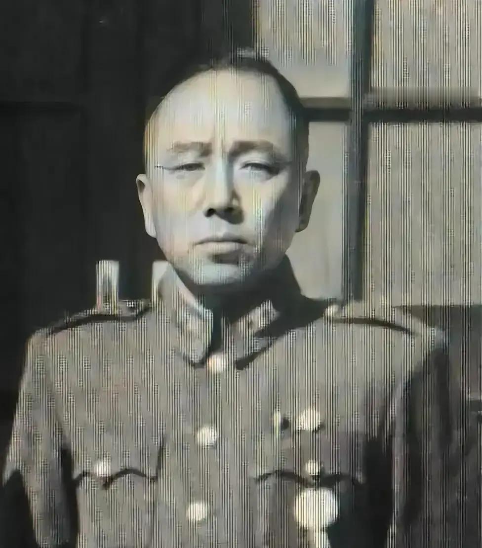 1940年的黄桥战役，不仅打出了战局的新格局，也让国民党内部一桩极度败坏风气的丑