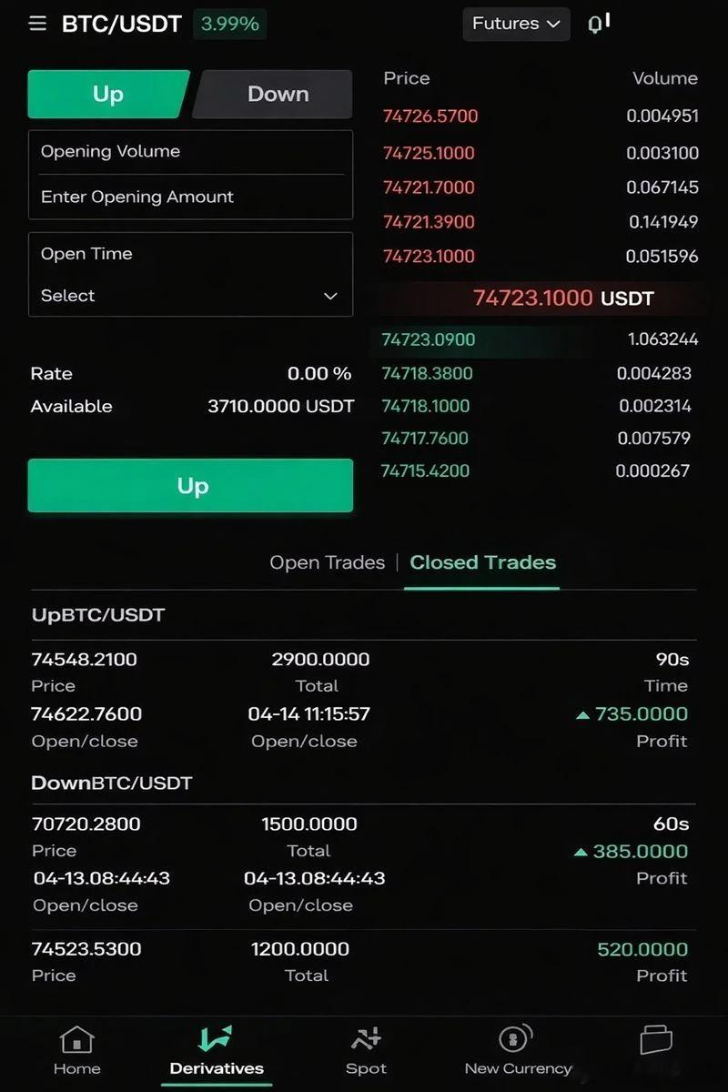 【ChatGPT沦为电诈工具！OpenAI出手封禁柬埔寨诈骗团伙账号】据消息：O