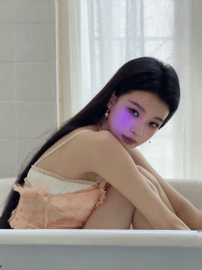 孙怡一不小心成了大vocal  孙怡唱此刻最好的都在身边也太甜了，把歌曲的甜美感