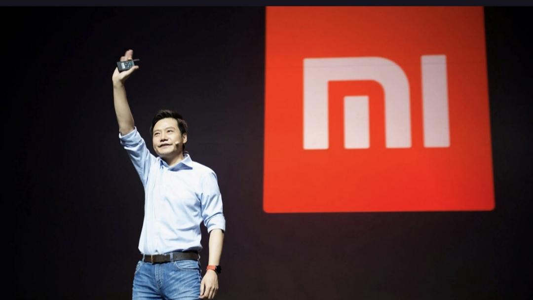 私募大佬公开批评小米“缺乏规划”，却又迅速改口，这究竟是投资踩雷后的情绪发泄，还