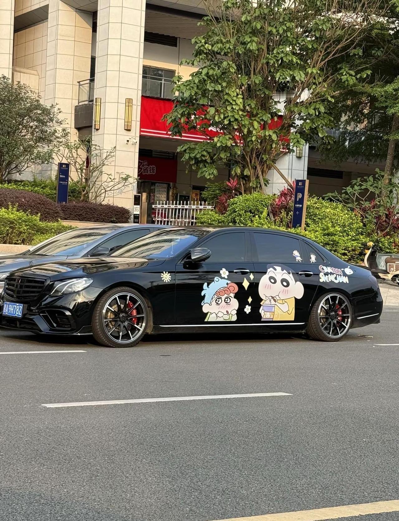 于是我不再渴望些什么 只愿一切如其所是