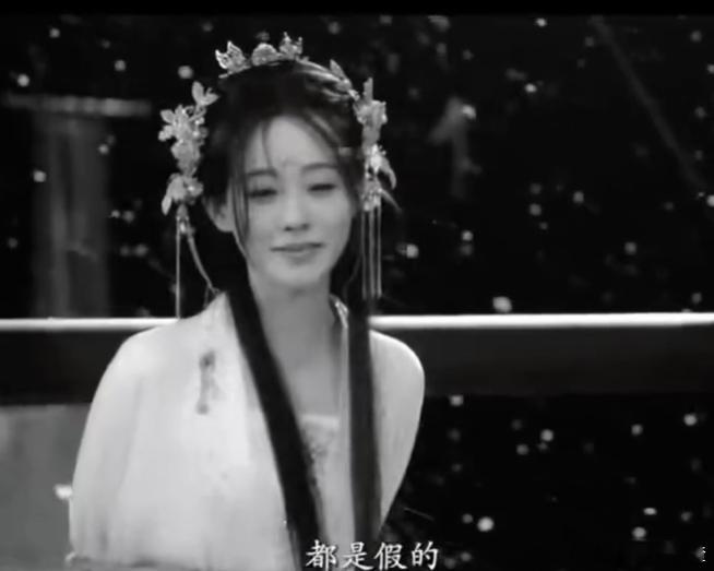 祝绪丹哭戏感染力 离开了祝绪丹，咱们粉丝还能从哪里收获到这么给力的哭戏名场面呢？