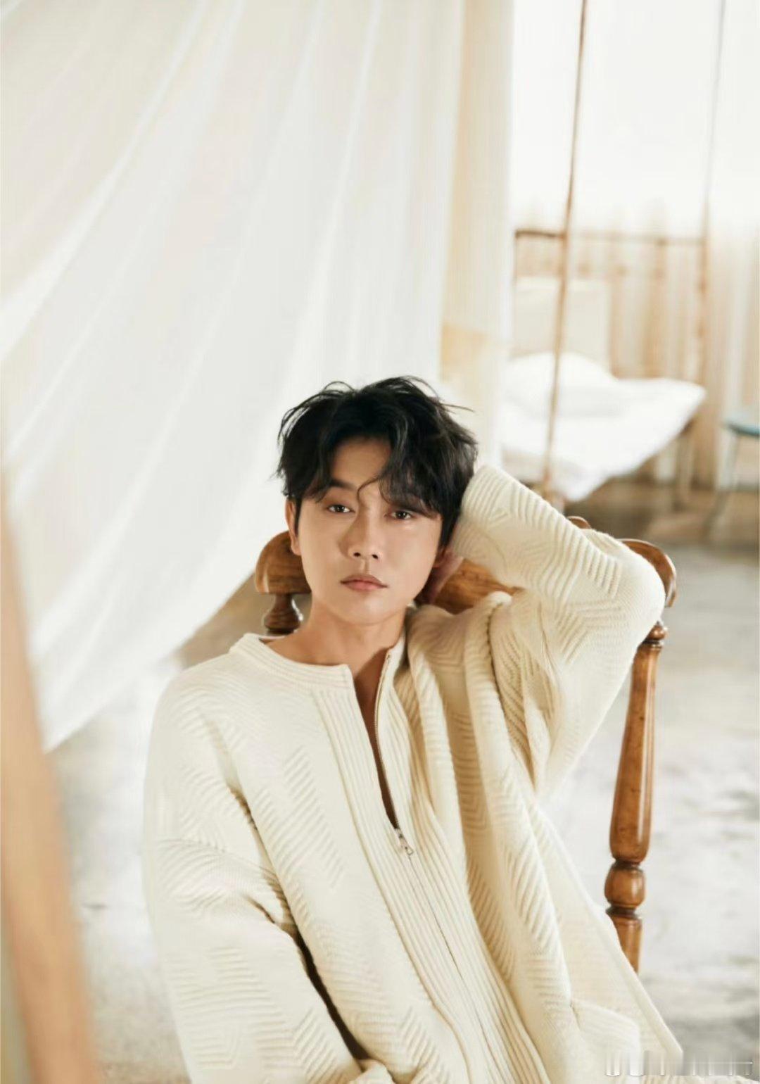 孟鹤堂加盟2026辽宁春晚辽宁春晚 听沈阳老故事，看孟鹤堂演小品！2026辽宁春