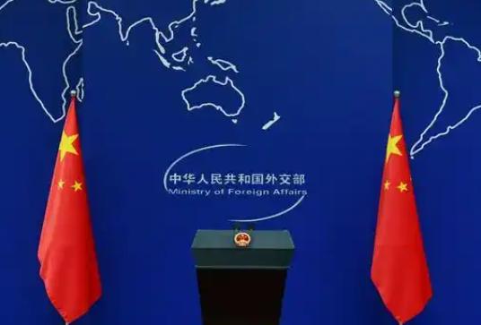 当下我国最棘手的难题，并非台海争端，不是中美较量，也不是中日之间的分歧。很多人都