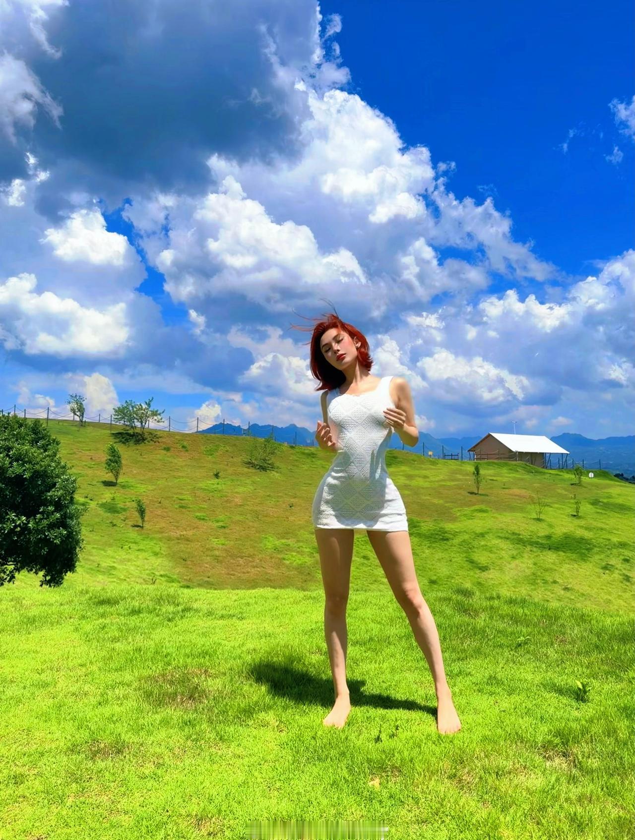 ☁️ ​​​