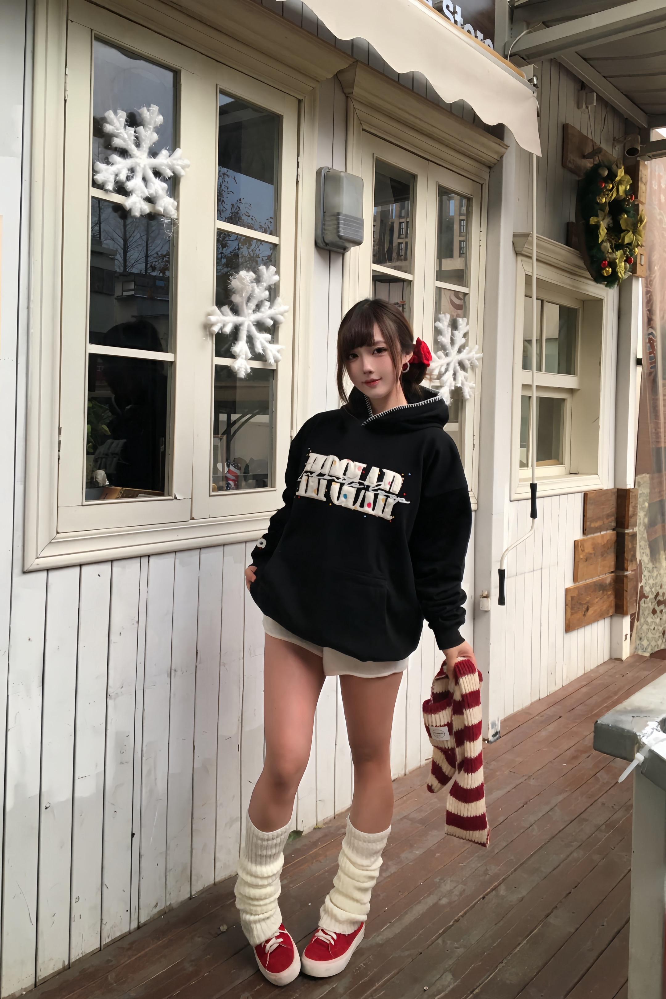 我常常生你小小的气 但它们不堆积 遇到爱就消散了