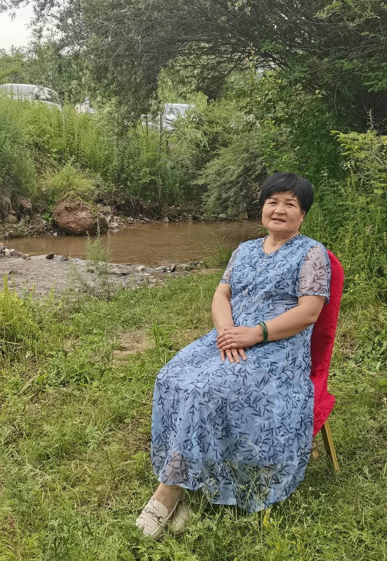 嫉妒你的人，这7个细节装不出来
人际交往识人指南
身边藏着嫉妒你的人，根本不用等
