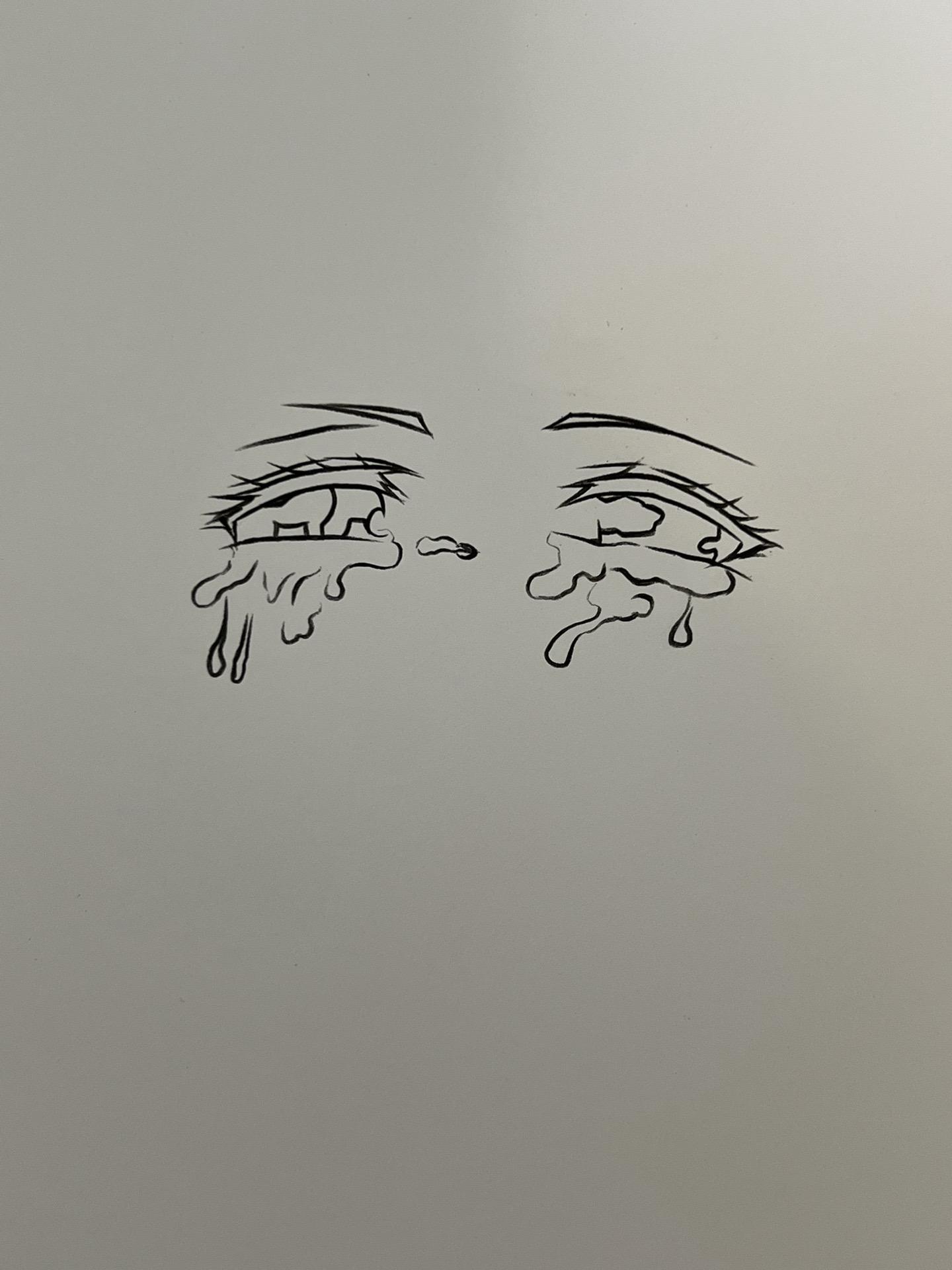 纵你阅人何其多 终无一人恰似我.