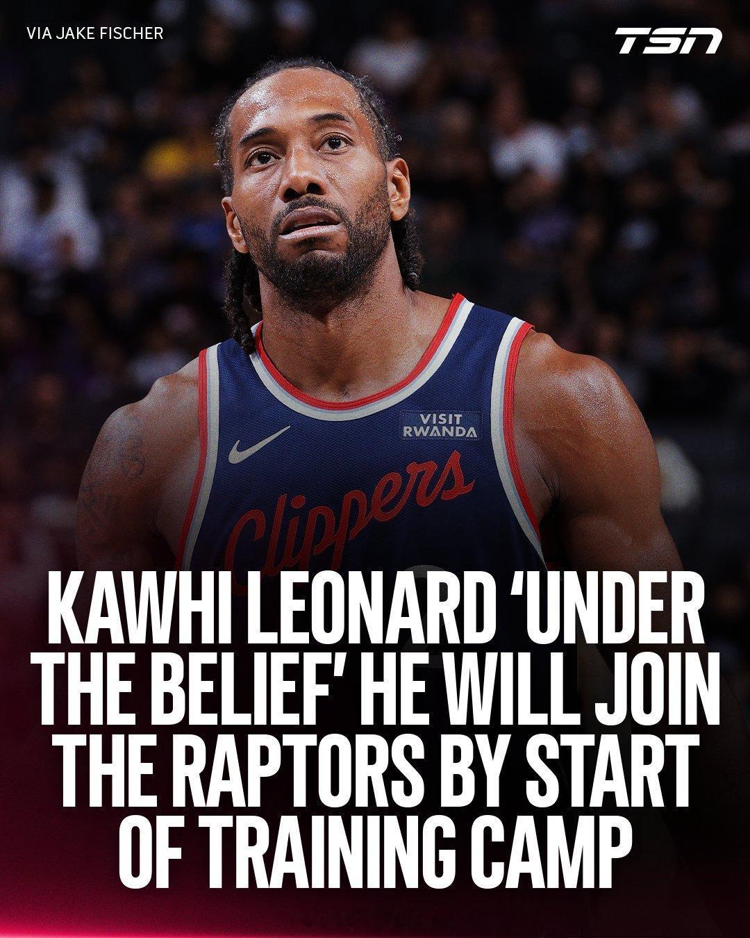 NBA针对快船队涉嫌“阴阳合同”的调查即将尘埃落定。据名记爆料，联盟最终敲定的处
