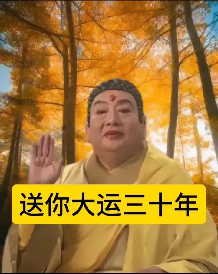 接大运，接好运，接大运畅通三十年！
好运常伴万事顺！
大运常在万事成！
大运畅通