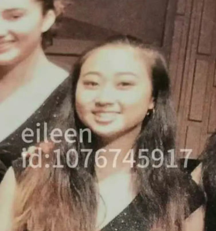 [话筒]giselle的原生脸真的在五代都是倒数的级别 ​​​