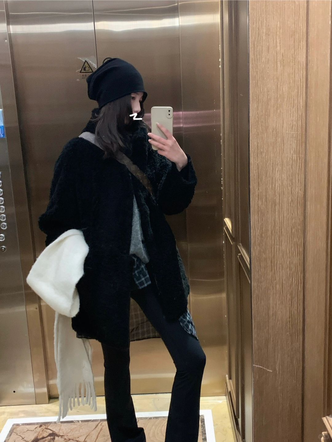 逃不过ugg