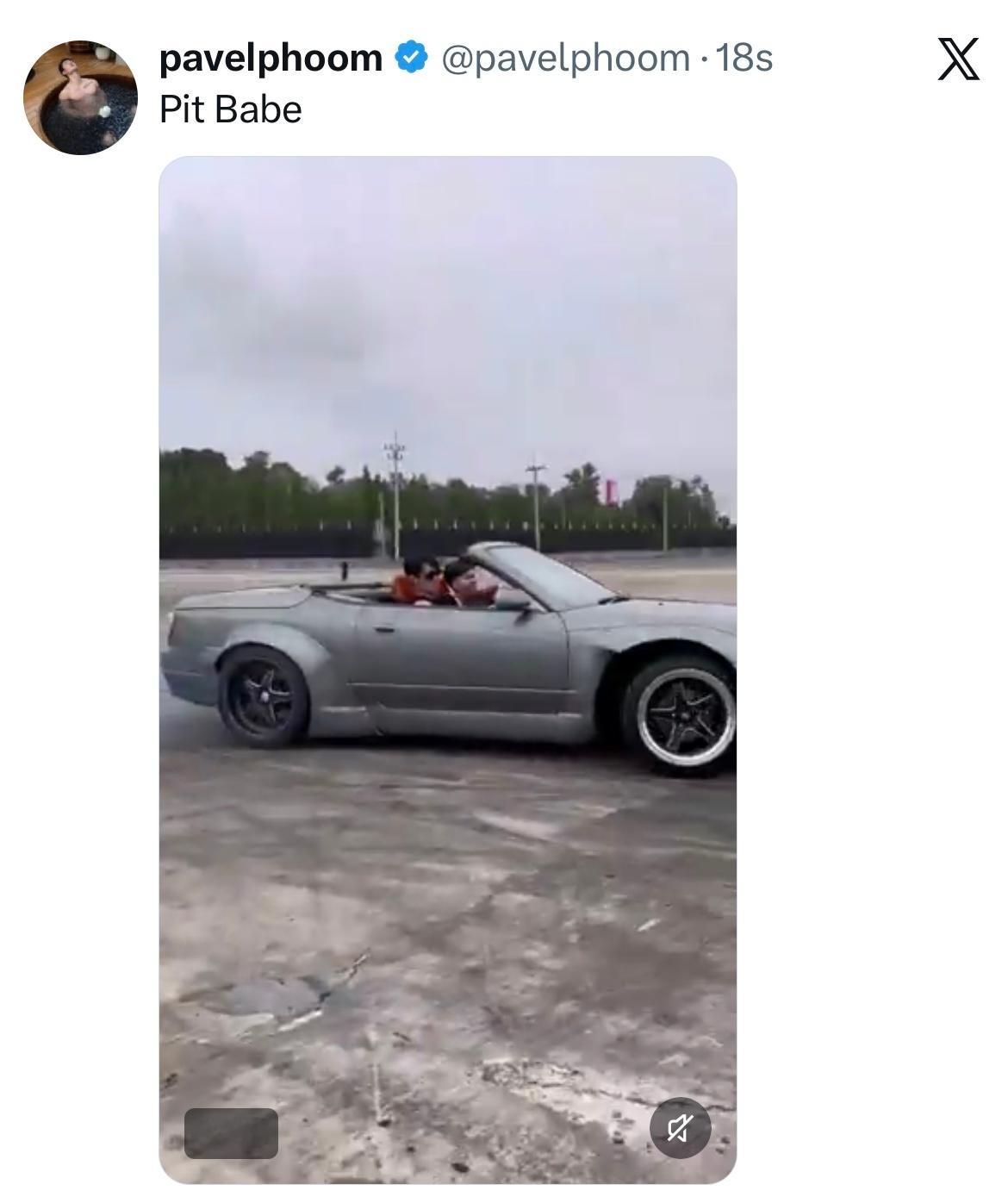想念贝贝 