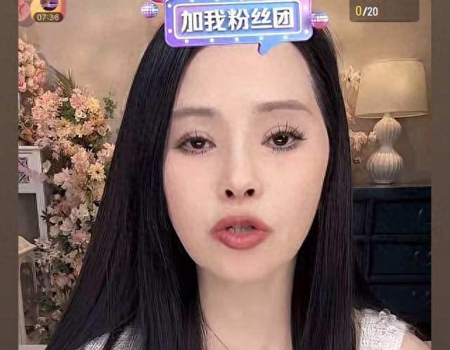 仅两个字！庾澄庆拒绝和伊能静同框，离婚17年边界感引热议