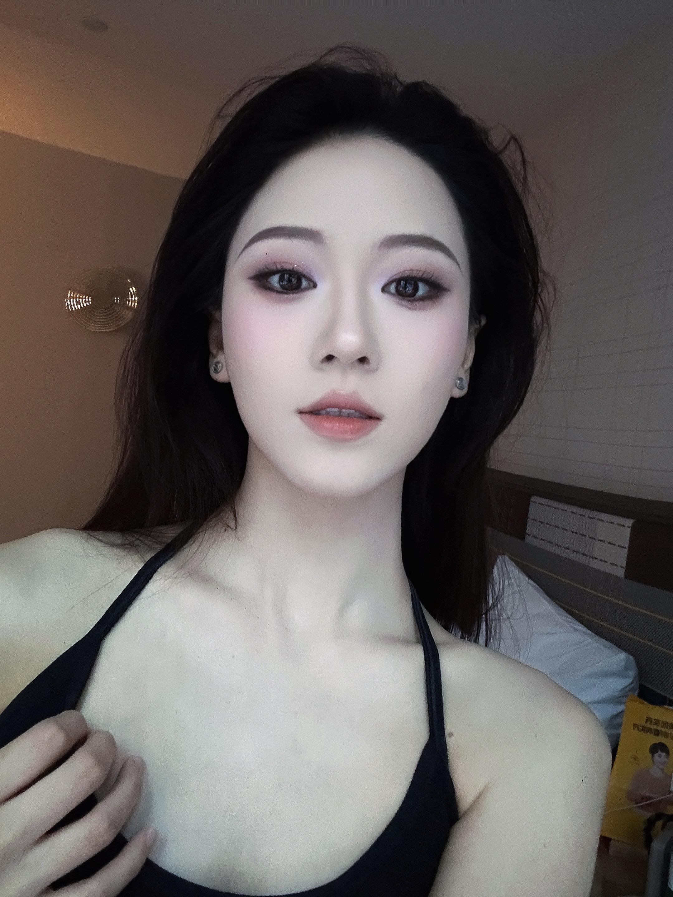 围着我转就行了你哪有那么多事要干