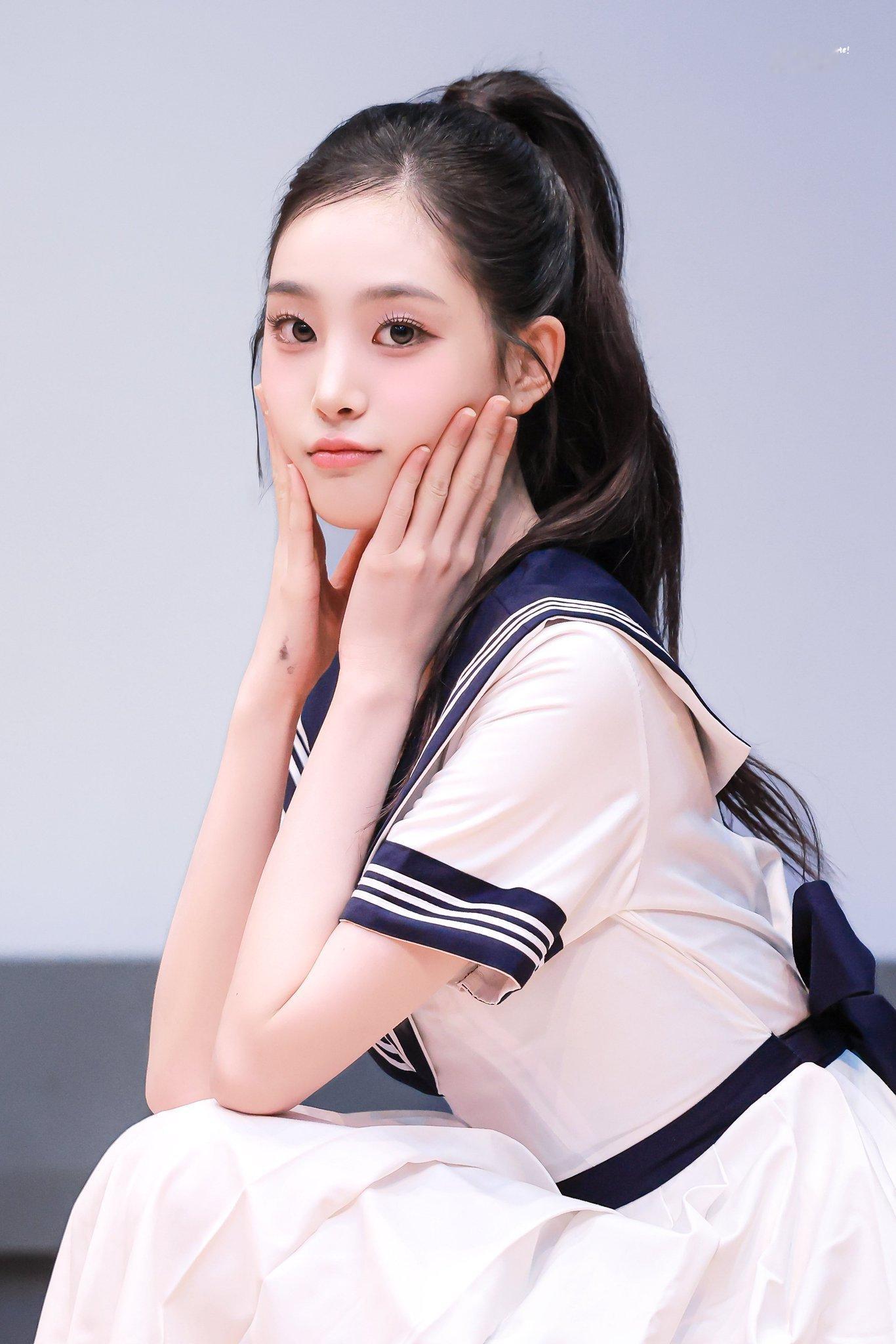 小天鹅 