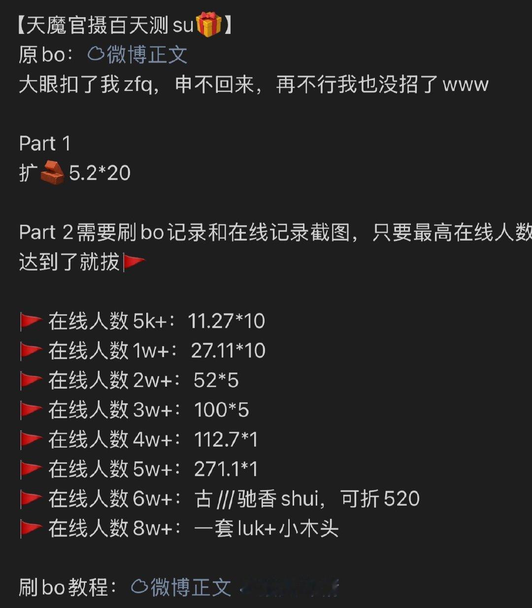 到底哪里违规了 我不懂 