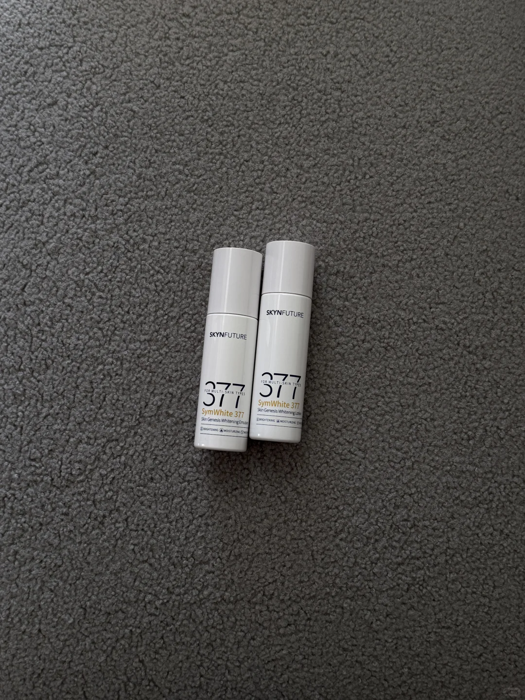 老天奶。。。这小玩意差点给我骗了